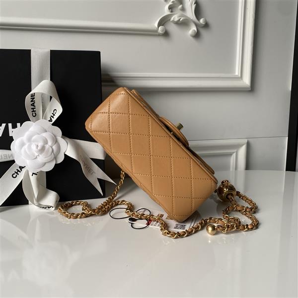 2026131214226880 680